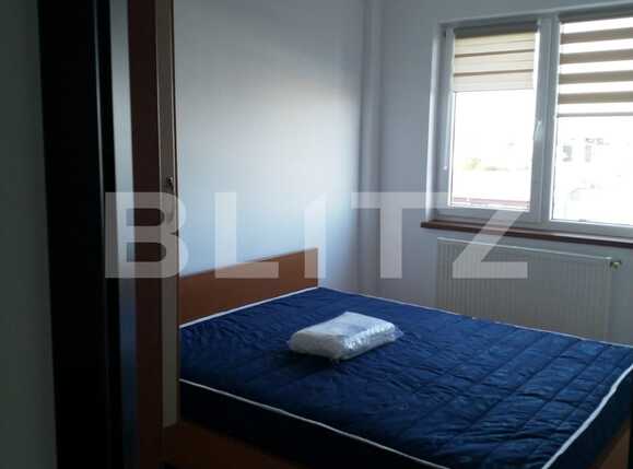 Apartament de închiriat 2 camere Zorilor - 41841AI | BLITZ Cluj-Napoca | Poza8