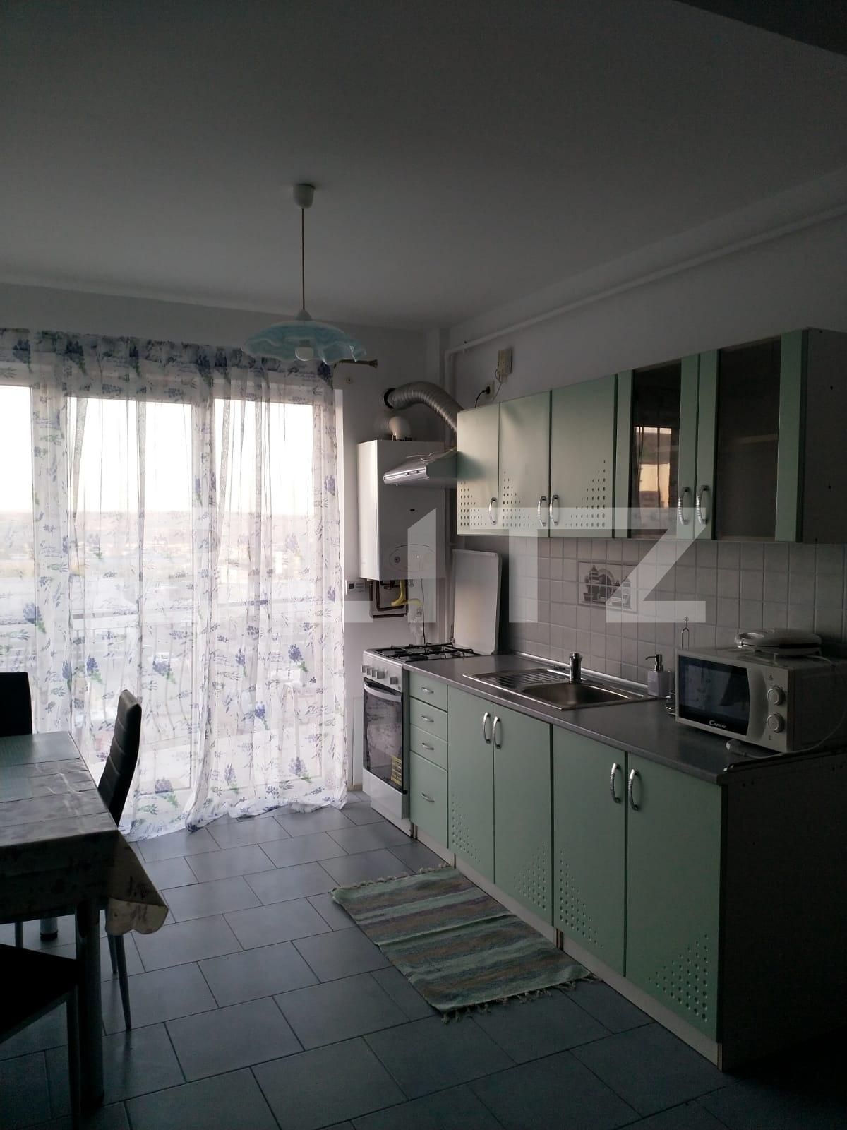 Apartament de închiriat 2 camere Zorilor - 41841AI | BLITZ Cluj-Napoca | Poza4