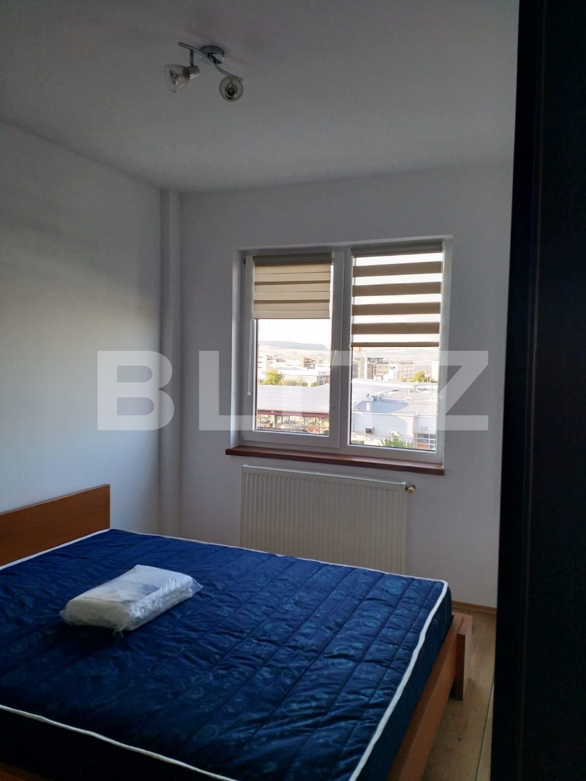 Apartament de închiriat 2 camere Zorilor - 41841AI | BLITZ Cluj-Napoca | Poza7
