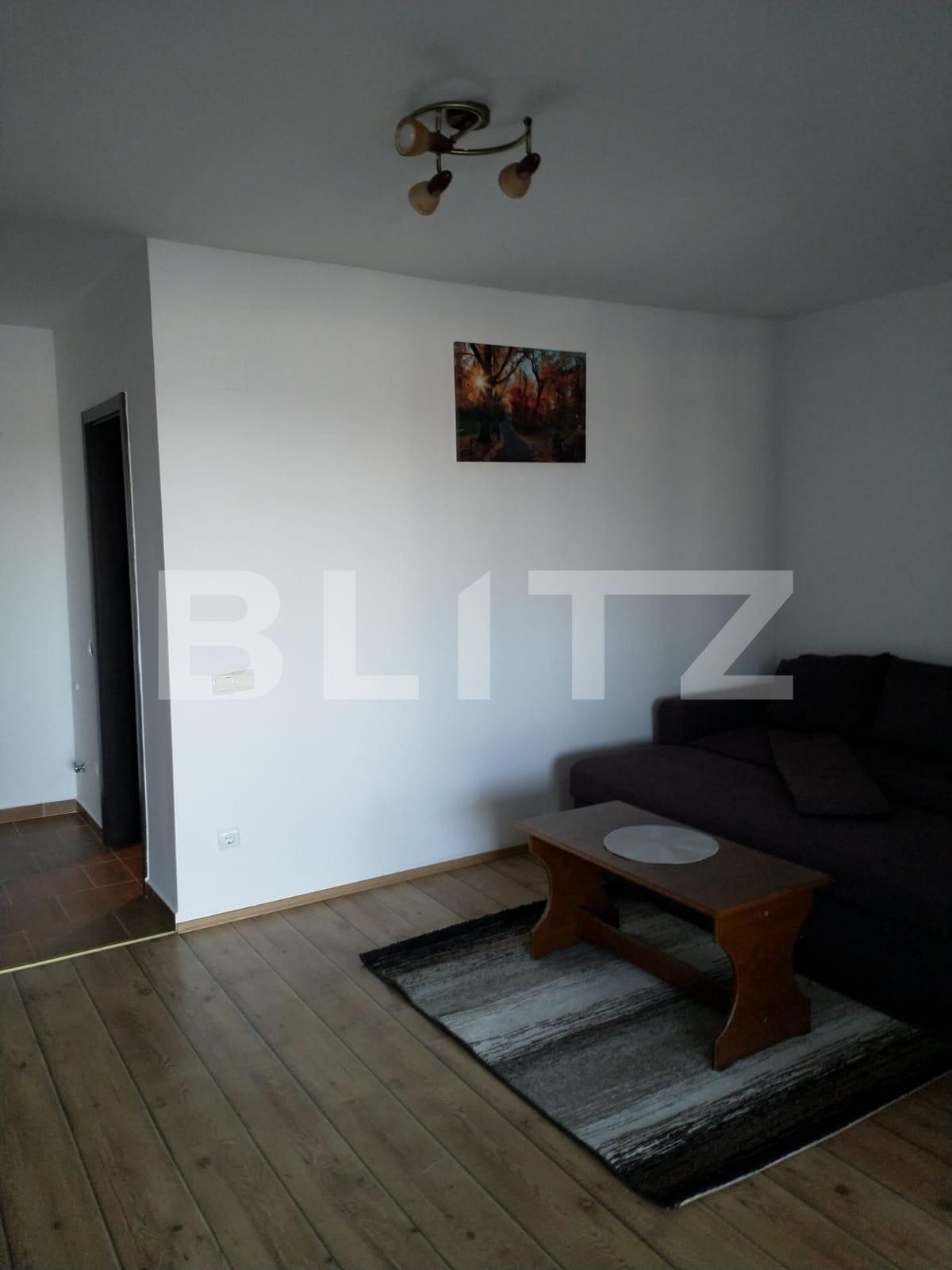 Apartament de închiriat 2 camere Zorilor - 41841AI | BLITZ Cluj-Napoca | Poza2