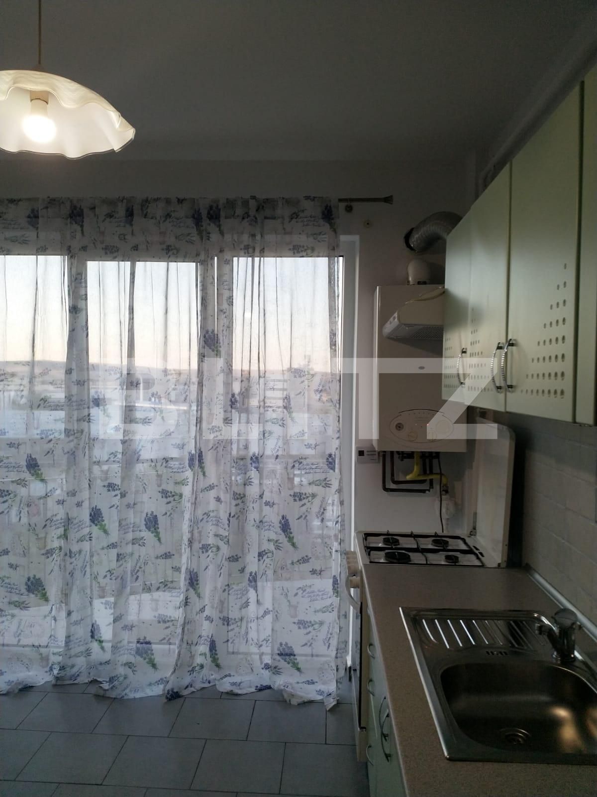 Apartament de închiriat 2 camere Zorilor - 41841AI | BLITZ Cluj-Napoca | Poza5