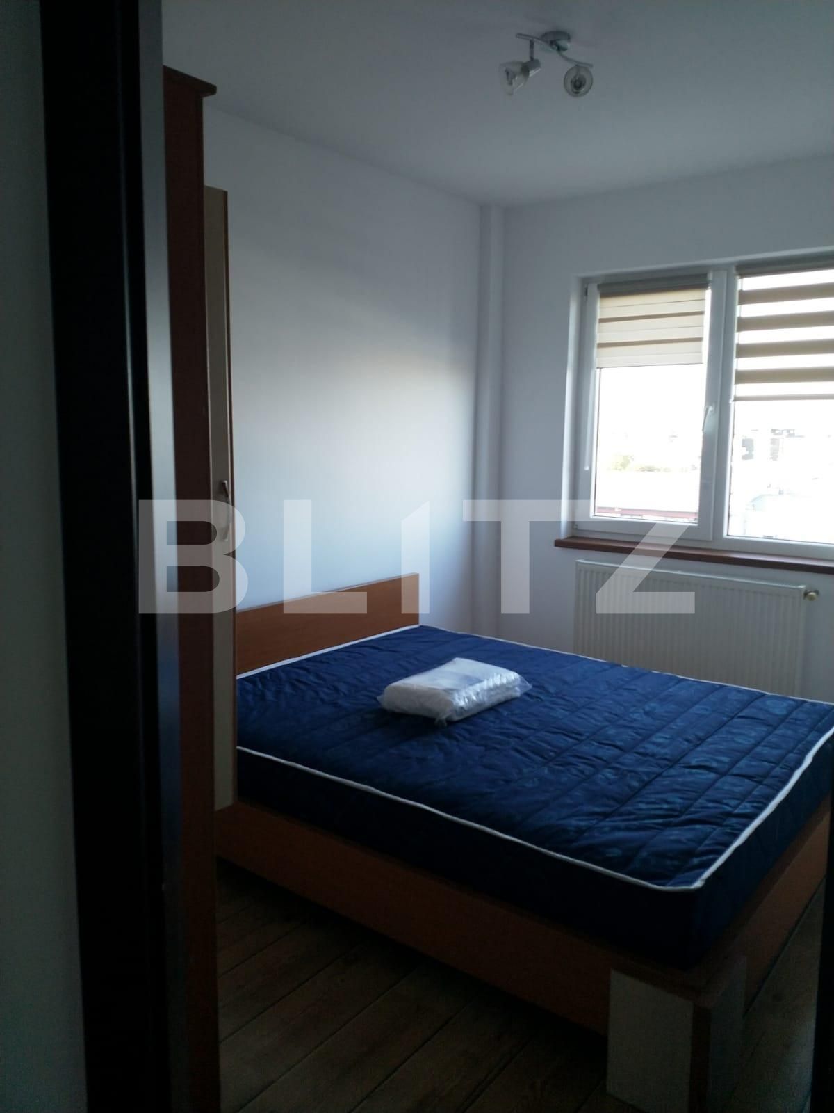 Apartament de închiriat 2 camere Zorilor - 41841AI | BLITZ Cluj-Napoca | Poza8