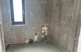 Casa individuala cu panorama superba, teren 450 mp, zona Dezmir