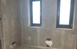 Casa individuala cu panorama superba, teren 450 mp, zona Dezmir