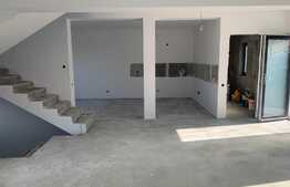 Casa individuala cu panorama superba, teren 450 mp, zona Dezmir