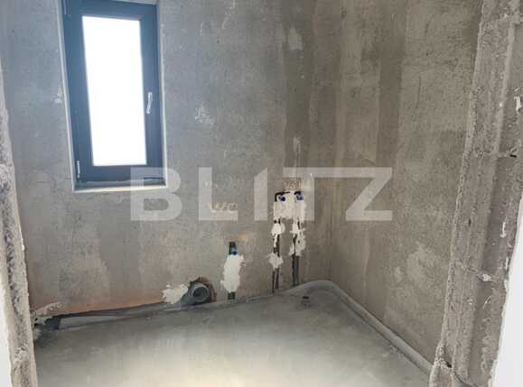 Casa de vânzare 4 camere Exterior Est - 41842CV | BLITZ Cluj-Napoca | Poza8