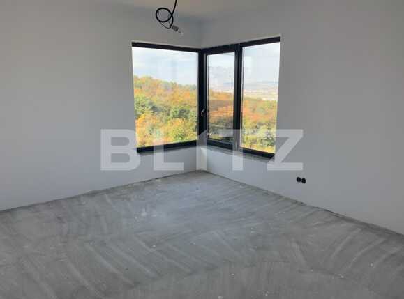 Casa de vânzare 4 camere Exterior Est - 41842CV | BLITZ Cluj-Napoca | Poza5