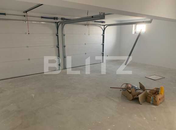 Casa de vânzare 4 camere Exterior Est - 41842CV | BLITZ Cluj-Napoca | Poza4