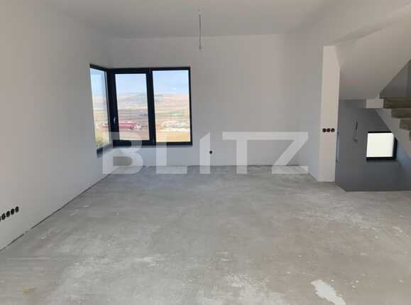 Casa de vânzare 4 camere Exterior Est - 41842CV | BLITZ Cluj-Napoca | Poza2