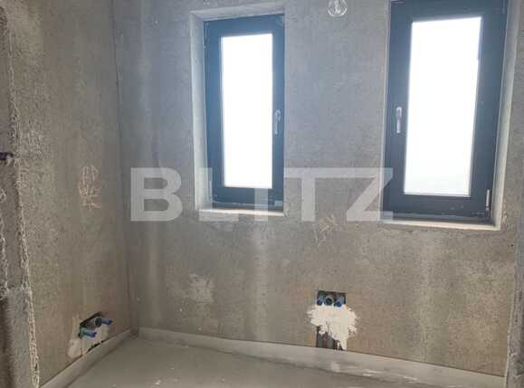 Casa de vânzare 4 camere Exterior Est - 41842CV | BLITZ Cluj-Napoca | Poza7