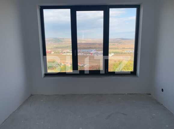 Casa de vânzare 4 camere Exterior Est - 41842CV | BLITZ Cluj-Napoca | Poza6