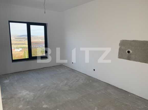 Casa de vânzare 4 camere Exterior Est - 41842CV | BLITZ Cluj-Napoca | Poza3