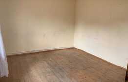 Casa individuala de vanzare, 120 mp cu 1400 mp de teren, zona Jucu