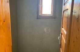 Casa individuala de vanzare, 120 mp cu 1400 mp de teren, zona Jucu