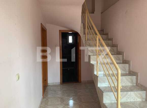 Casa de vânzare 4 camere Exterior Est - 41843CV | BLITZ Cluj-Napoca | Poza1