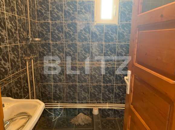 Casa de vânzare 4 camere Exterior Est - 41843CV | BLITZ Cluj-Napoca | Poza8