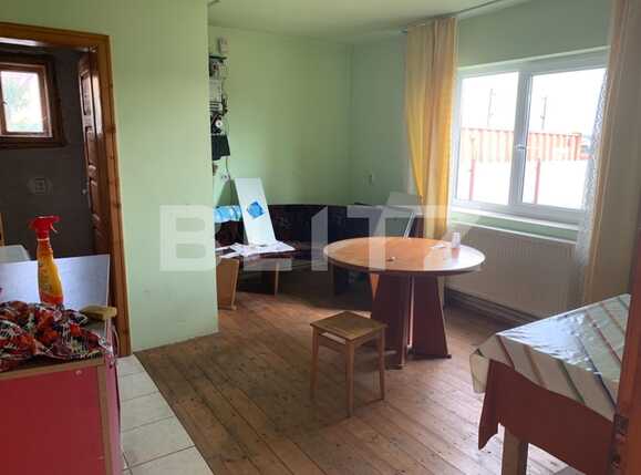 Casa de vânzare 4 camere Exterior Est - 41843CV | BLITZ Cluj-Napoca | Poza4