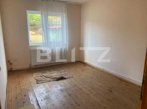 Casa de vânzare 4 camere Exterior Est - 41843CV | BLITZ Cluj-Napoca | Poza6