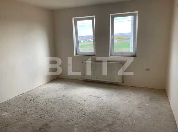 Casa de vânzare 4 camere Exterior Est - 41843CV | BLITZ Cluj-Napoca | Poza3