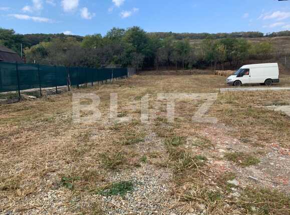 Casa de vânzare 4 camere Exterior Est - 41843CV | BLITZ Cluj-Napoca | Poza9