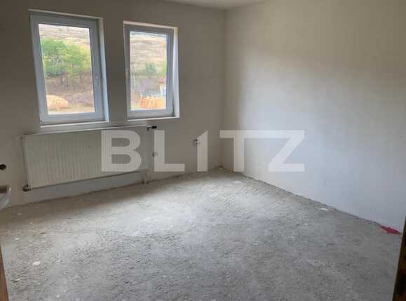 Casa de vânzare 4 camere Exterior Est - 41843CV | BLITZ Cluj-Napoca | Poza7