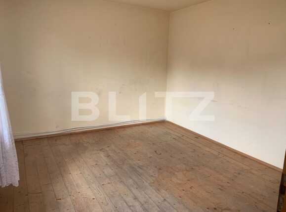 Casa de vânzare 4 camere Exterior Est - 41843CV | BLITZ Cluj-Napoca | Poza2