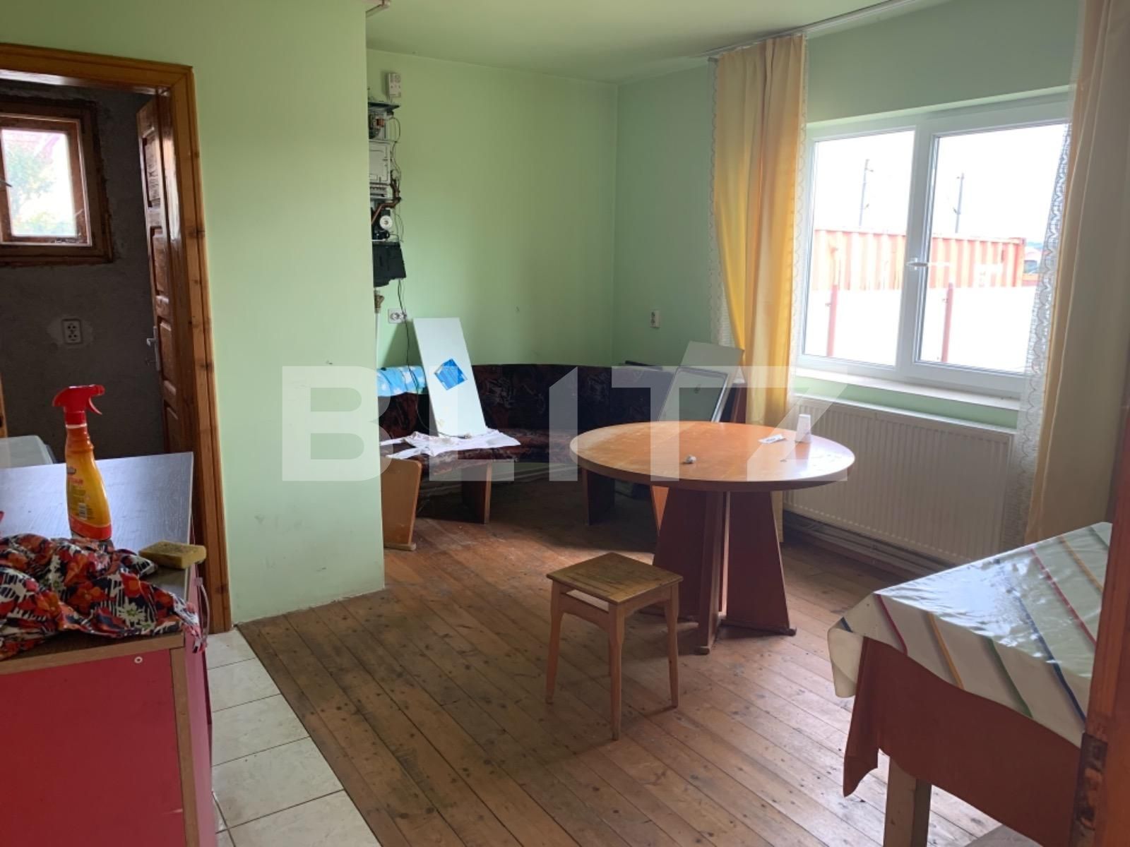 Casa de vânzare 4 camere Exterior Est - 41843CV | BLITZ Cluj-Napoca | Poza4