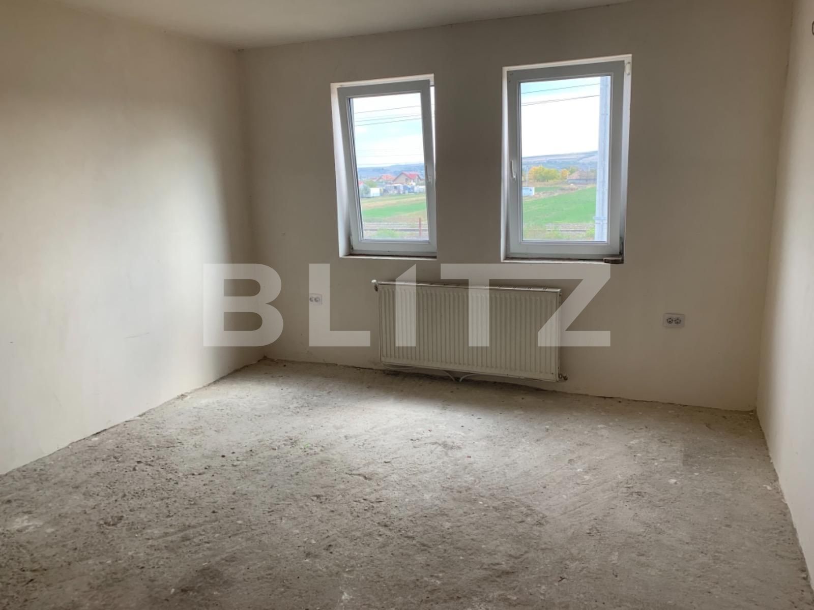 Casa de vânzare 4 camere Exterior Est - 41843CV | BLITZ Cluj-Napoca | Poza3