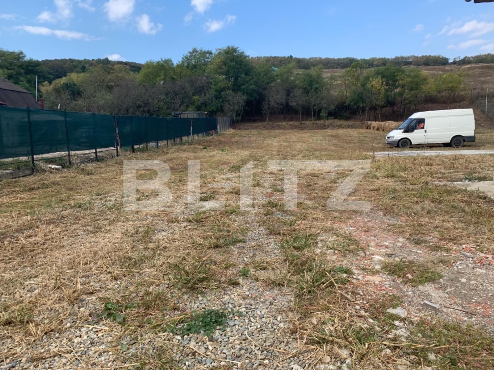 Casa de vânzare 4 camere Exterior Est - 41843CV | BLITZ Cluj-Napoca | Poza9