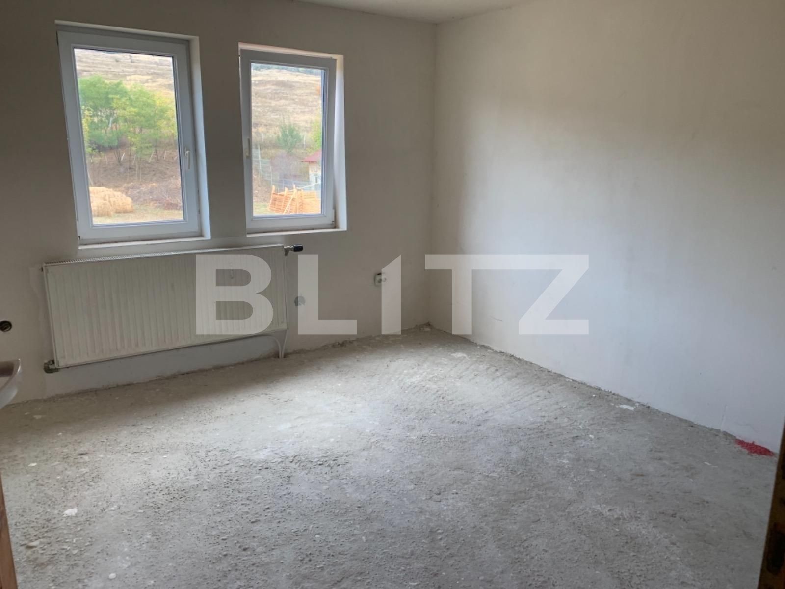 Casa de vânzare 4 camere Exterior Est - 41843CV | BLITZ Cluj-Napoca | Poza7