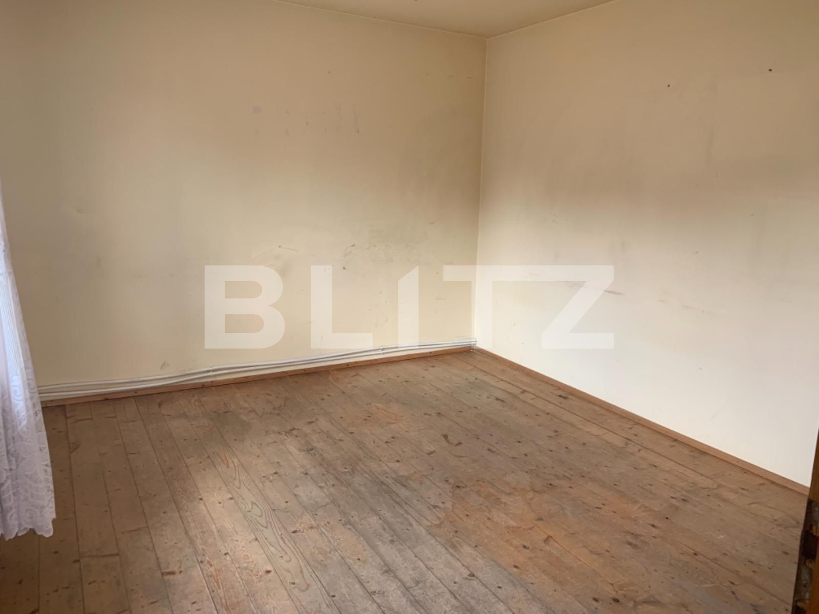 Casa de vânzare 4 camere Exterior Est - 41843CV | BLITZ Cluj-Napoca | Poza2