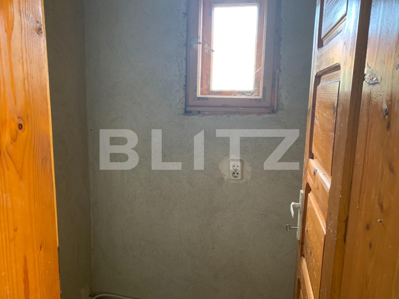 Casa de vânzare 4 camere Exterior Est - 41843CV | BLITZ Cluj-Napoca | Poza5