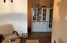 De vanzare, apartament 2 camere, 47 mp utili, zona strazii Alverna