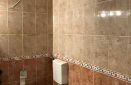 De vanzare, apartament 2 camere, 47 mp utili, zona strazii Alverna