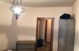 De vanzare, apartament 2 camere, 47 mp utili, zona strazii Alverna