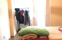 De vanzare, apartament 2 camere, 47 mp utili, zona strazii Alverna