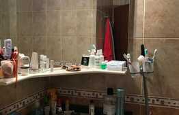 De vanzare, apartament 2 camere, 47 mp utili, zona strazii Alverna