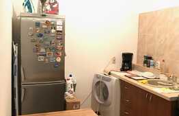 De vanzare, apartament 2 camere, 47 mp utili, zona strazii Alverna