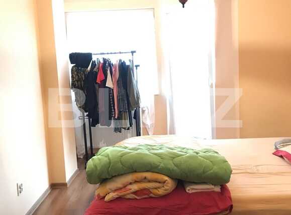 Apartament de vânzare 2 camere Gheorgheni - 41848AV | BLITZ Cluj-Napoca | Poza5