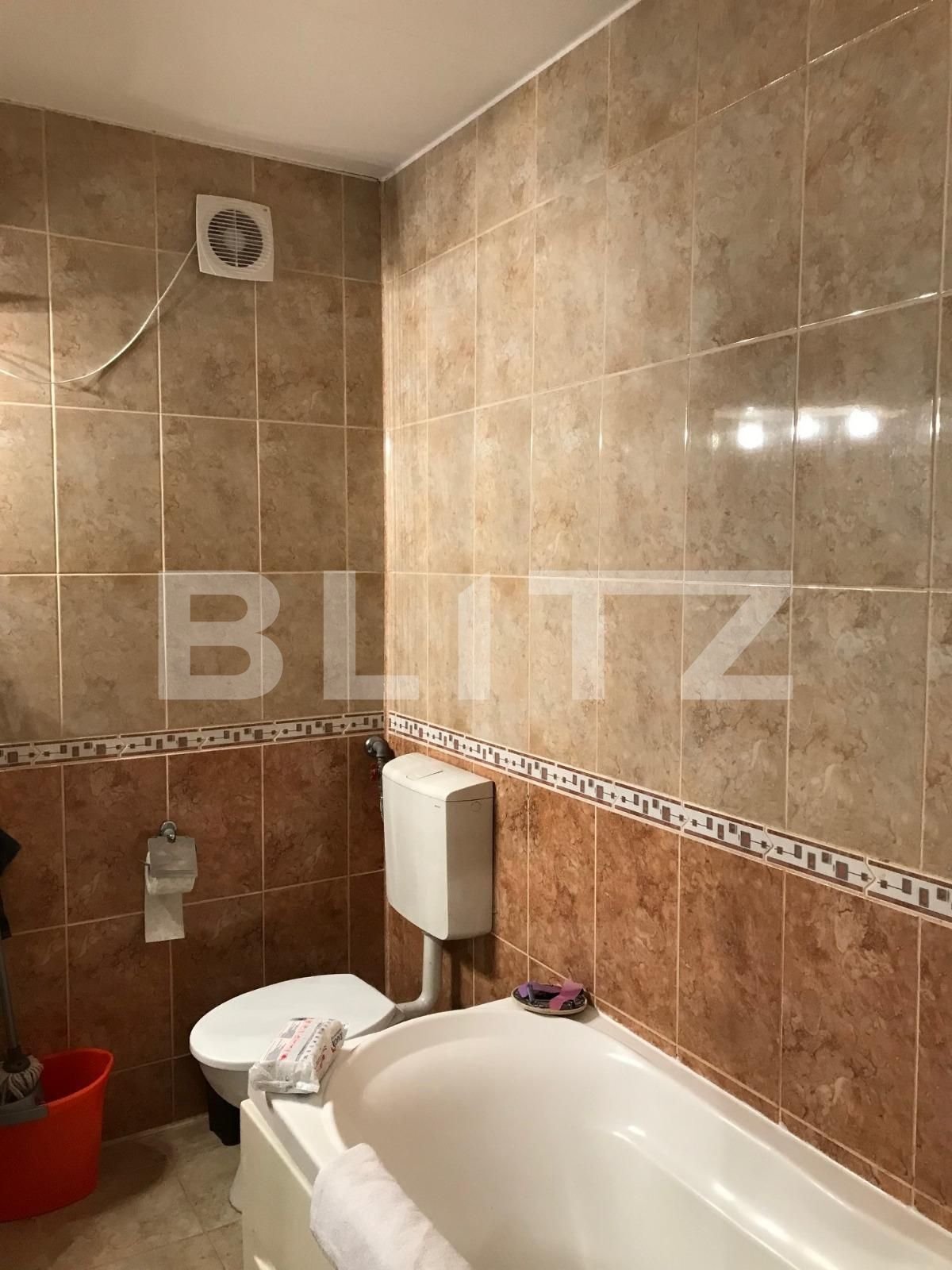 Apartament de vânzare 2 camere Gheorgheni - 41848AV | BLITZ Cluj-Napoca | Poza8