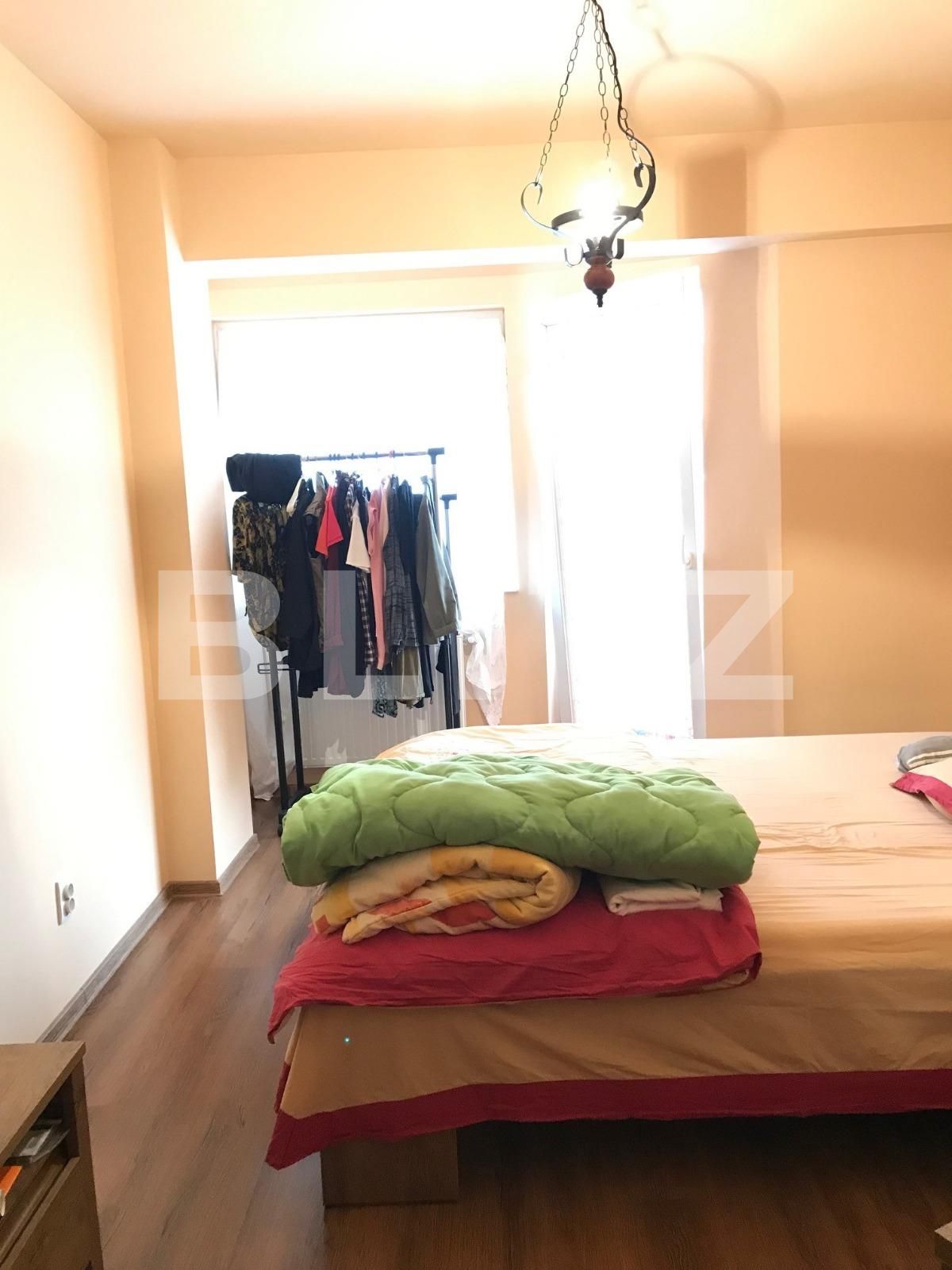 Apartament de vânzare 2 camere Gheorgheni - 41848AV | BLITZ Cluj-Napoca | Poza5