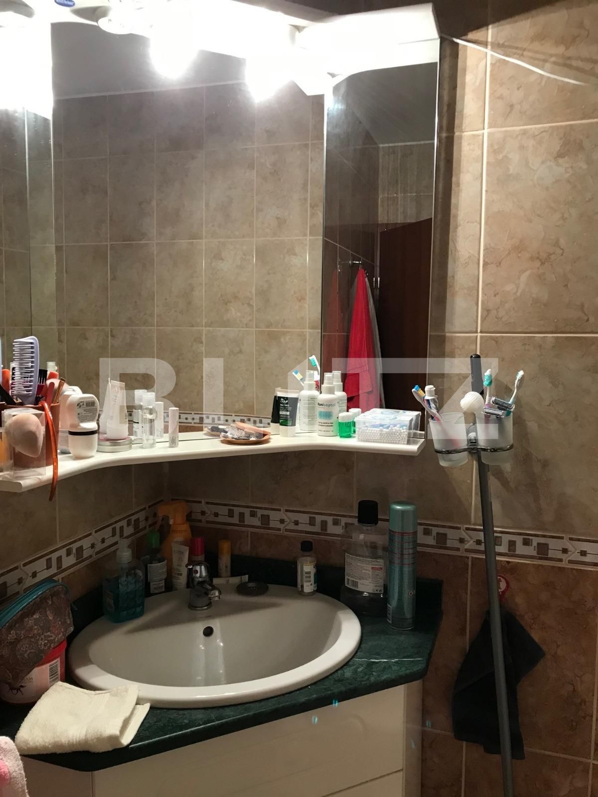 Apartament de vânzare 2 camere Gheorgheni - 41848AV | BLITZ Cluj-Napoca | Poza9