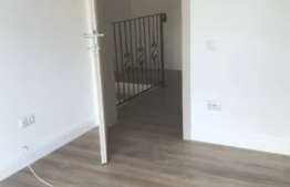 Imobil pentru Birouri, 200 mp, parcare inclusa, zona linistita