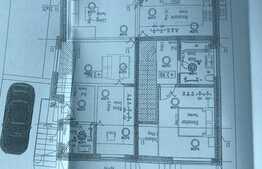 Imobil pentru Birouri, 200 mp, parcare inclusa, zona linistita