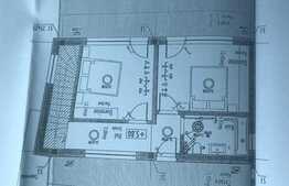 Imobil pentru Birouri, 200 mp, parcare inclusa, zona linistita