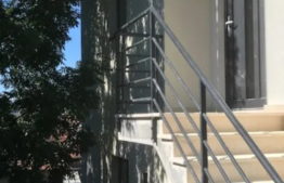 Imobil pentru Birouri, 200 mp, parcare inclusa, zona linistita