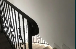 Imobil pentru Birouri, 200 mp, parcare inclusa, zona linistita