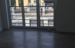 Imobil pentru Birouri, 200 mp, parcare inclusa, zona linistita