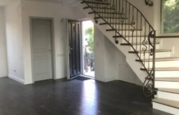 Imobil pentru Birouri, 200 mp, parcare inclusa, zona linistita