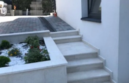 Imobil pentru Birouri, 200 mp, parcare inclusa, zona linistita